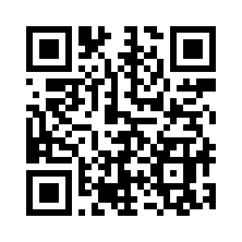 QR Code for 16jTpGoxcA2gtwQe59DfAzMmfSE4Dv2Wp9