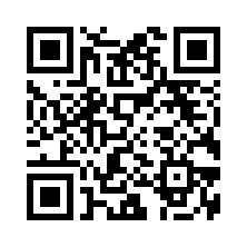 QR Code for 16jTpP2Vu37X4FjNa9NtEhFiEBZ1RzcC72