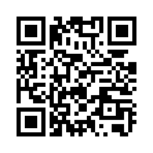 QR Code for 16jTro3Qyjp2ZvbTHgDfH5bHdht4jDKMCN
