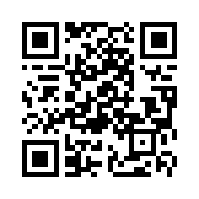 QR Code for 16jTs7HnbTgCRA8kECStbX4ndgXbeFH3d2