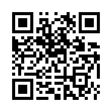 QR Code for 16jTseCEpGHwjpWMdDhsa3DbSdvV5iTU9