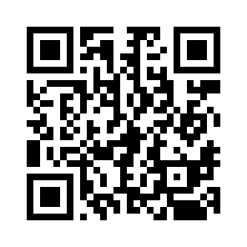 QR Code for 16jTsqmtQoMW3XdCFUye8cFNXTZenkdR3N