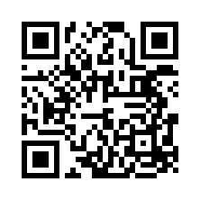 QR Code for 16jTwUBNFE3MjutzXUBmWBcQAMRoA7Ln4w