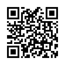 QR Code for 16jTyJh2me1NXyTSFG6icyn1g7B1GNA82K