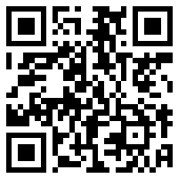 QR Code for 16jTyeK786iXDnTTbixL682py4TrmS4bZU