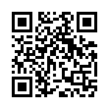 QR Code for 16jU256MUqKCELMP7uhCehmRcMCJ7T6a8Y