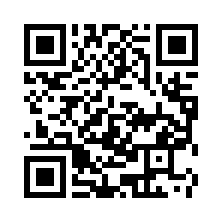 QR Code for 16jU38bEb1tL3bnomDnByeAxPRVLVpJLeM