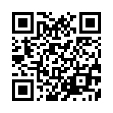 QR Code for 16jU77apmTmv9WRLLiWLXbdoEstAowSiBA