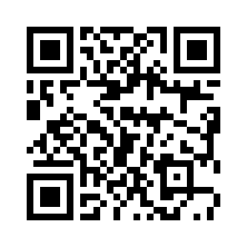QR Code for 16jUADry6uQvbQeo4Pr3VVaiFuw1gs1Pzd