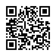 QR Code for 16jUCYdfpL9UMexxLEbucYoJTt5AMkXoFk