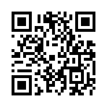 QR Code for 16jUGLMMtQpyCEHYXwS8weGD6cQC8QuGfp