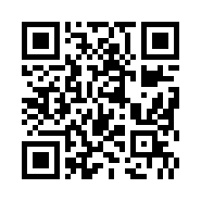 QR Code for 16jULHq3vEbnxhx77LdBninBe65uA7TB2o