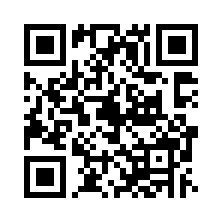 QR Code for 16jULeRzYKXAVSDBesmChuerpScEpYWfGA