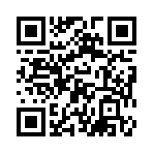 QR Code for 16jUMAzTCUvpH4WR9LPsucgGfaA7dDcu1h