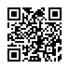 QR Code for 16jUNgmhmKB3kAVEfZAtiiGL9gmkRzHPS9