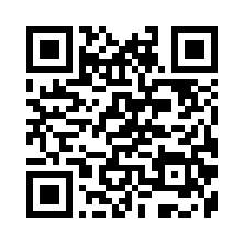 QR Code for 16jUNoFDuQABnML1cEfFACEjowkYJe5dHY