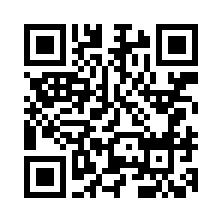 QR Code for 16jUNrh5X4SS5vkTVAXncMu3cn9refSZGF