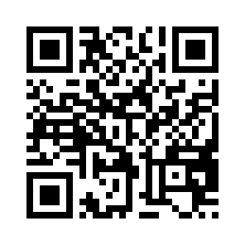 QR Code for 16jUQPLHN8PoGTepT7E54eoa5evgCfNtoJ
