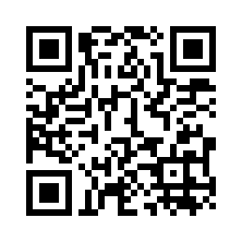 QR Code for 16jUT3xAYCS6pSFox3dwUsSVy5aMDTUG9L