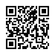 QR Code for 16jUUssEUt7Cxha2VYg328H7EhMthFT4hK