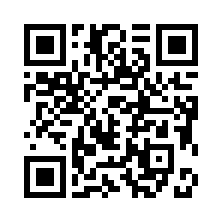 QR Code for 16jUWj2aVGKp5ELM58C8CecXdRxhfaK8J5