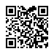 QR Code for 16jUYDsn6mjLUwqehthVGfCPXSfJgrD3br