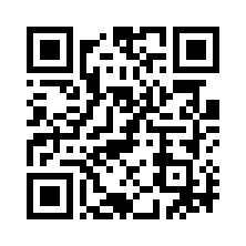 QR Code for 16jUYuHNLXnrqFDxToVMHeocb8Eu58nJEd