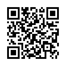 QR Code for 16jUZcUd46hFvmGqFxWNxd7X7WaQ2PgumJ