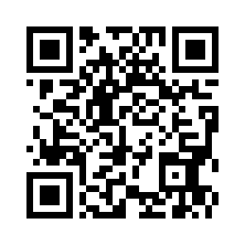 QR Code for 16jUa7g61EkpLcgnKHtpVfonqoi2RCutBA
