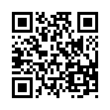 QR Code for 16jUbXmdzD1fcPvAAPuLRNDVcYsUtsHKyB