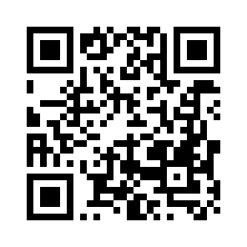 QR Code for 16jUf7da8dDw4cVhd6gDweJCA72KxsT3eV