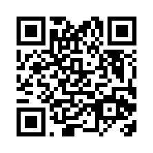 QR Code for 16jUipBNYpgRiYLXVaAe36FebJuNSCDN4m