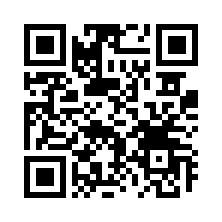 QR Code for 16jUjLsTV7SgWBjoboxANcMLb2CCaNdT2F