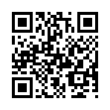 QR Code for 16jUjQob1RkAkmaxDQpeQDXLwE8vLUSTN1