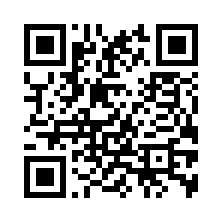 QR Code for 16jUjfpr8MciRmkNd1qKYGP8RFnj2TAtUD
