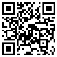 QR Code for 16jUkx6K1tsLQD8VBqfD2oZXSv5HQ8GC4t