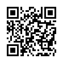 QR Code for 16jUmFmUk2ivbbxo6cTMe6SFgWEBXKexdN