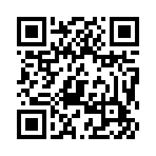 QR Code for 16jUmz52H3MHiivmHa6NnqDdfHbLdJMhmF