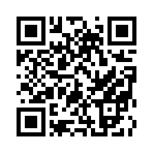 QR Code for 16jUowiYzoa3WfKQLTNfWu2w9B8ZruaBKW