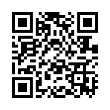 QR Code for 16jUp41GkPfQ3GhF6RckN36kyazAXsk52g