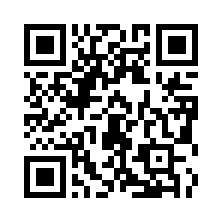 QR Code for 16jUrnQLu5Nz2GeKjub7f2gQBCL6wf1GmV