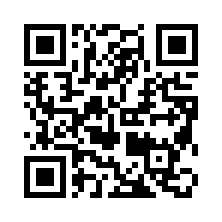 QR Code for 16jUwowmUb6TKZeEsS94Hi4SZNCknXf2V9