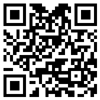 QR Code for 16jV17EZuPLhMP9yuHXETDKAiwLk4qBhGX
