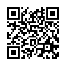QR Code for 16jV1DcbMpu7QiD6TP5VVZW2aBD3WGSMJd