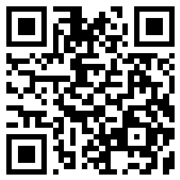 QR Code for 16jV1EQYwWDSTz8pCmVZ11DsGj3D84JTfD