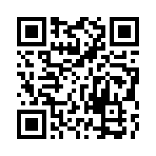 QR Code for 16jV1nSXi37mDPq8hssMJ55EhdsNe2Ebz