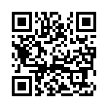 QR Code for 16jV28GUZjs2vzLhBfBbHpRBaJWpwDFWYJ