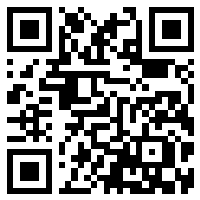QR Code for 16jV3PYfb4TfsAjG2PWtf5E1CTye9hV7MA
