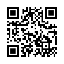 QR Code for 16jV3vWV49aZ69cQFZQ444ub8LSR8U2aZc