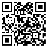 QR Code for 16jV4nx2UAz1QhCEZ3AnrzooTi7JUX5epW